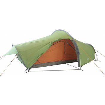 Vango Starav 200