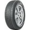 Nokian Tyres Wetproof 1 205/55 R19 Wetproof 1 97V XL FR