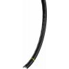 MAVIC KOMPONENTY RÁFIK MAVIC XM 1030 27,5