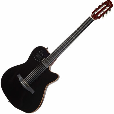 Godin Multiac ACS-SA SLIM