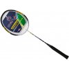 SPARTAN SPORT Bedmintonová raketa SPARTAN Calypso