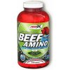 Amix Beef Amino 250tbl.