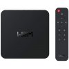 WiiM Pro PLUS