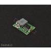 3A Micro step-down DC/DC menič napätia konvertor