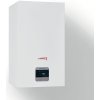 Kondenzačný kotol Protherm Panther Condens 20/26 KKV CS/1 (výkon 3,3 - 21,7kW ,ohrev TV prietokovým spôsobom)