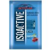 ACTIVLAB Iso Active 31.5 g