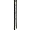 DeWalt DT99591 - Pilový list pro pily ALLIGATOR 430 mm