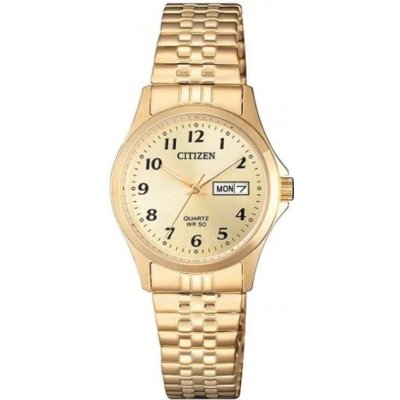 Citizen EQ2002-91P