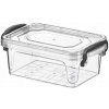 Orion Dóza s vekom MULTI 0,3L