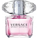 Versace Bright Crystal toaletná voda dámska 90 ml tester