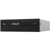ASU ASUS DRW-08D6MT (OEM) optická mechanika Interný DVD±RW Čierna