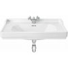 Roca CARMEN A3270A1000