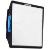 Rotolight Neo Chimera softbox