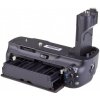 Batériový grip Meike BG-E6