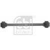 Rameno zavesenia kolies FEBI BILSTEIN 42111