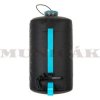 HYDRAPAK Hydrapack Expedition 8L