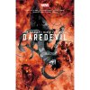 Marvel Daredevil By Chip Zdarsky Omnibus 2