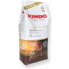 Kimbo Superior 1kg zrnková káva