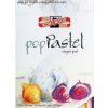 KOH-I-NOOR Pop Pastel Skicár 20 245 x 345 mm 220 g