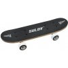 Skateboard SULOV MINI 1 - PEGY, vel. 17x5