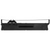 EPSON Páska čierna pre PLQ-20/20M (3 pack) C13S015339