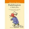 Paddington si hľadá prácu - Michael Bond
