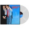LP The Darkness: Dreams on Toast