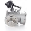 AGR - Ventil NISSENS 98162