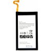 Batéria EB-BG965ABU pre Samsung Galaxy S9 Plus, Li-Ion 3500mAh (OEM)