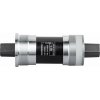 Shimano UN300 BSA 68x110mm
