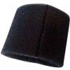 filter penový pre modely PA 3e1128895