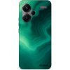 Picasee Fashion Case pre Xiaomi Redmi Note 13 Pro+ 5G - Malachite