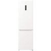 Gorenje NRK620DA2W4, Akcia