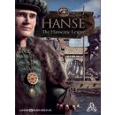 Hanse The Hanseatic League