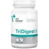 GrayLabs Sp. VetExpert TriDigest 40 tbl