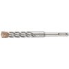 DeWALT Príslušenstvo - Vrták do betónu SDS Plus, 16x160 mm DT9578