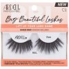 Ardell Big Beautiful Lashes Bae ( 1 ks ) - Umelé riasy - Black