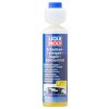 Liqui Moly 1517 Čistič skiel 250 ml