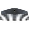 Fiskars Solid L 135014 (1014915)