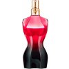 Jean Paul Gaultier Classique La Belle parfumovaná voda dámska 30 ml