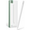 Tech-Protect Digital P2 Stylus pero na iPad biely TEC922541