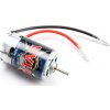 Traxxas jednosmerný motor Titan 550 21T 14V Revers