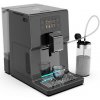 Krups Intution Preference EA875U10 kávovar Poloautomatické Espresso kávovar 3 l