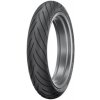 Dunlop SPORTMAX ROADSMART II 120/70 R17 58w