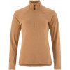 Craft ADV SubZ Wool LS 3 W 1915138 dámske tričko - béžová (246200(246M)) - XS