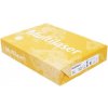 Kopírovací papier Multilaser A4, 80g