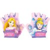 Disney Princess Jr SF light-pink