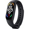 Krokomer Smart-Trend SMARTBAND-M7/ KP- WHITE viacfarebný