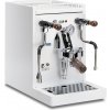 Biepi Sara PID QV, total white