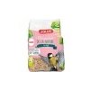 Krmivo pre vonku. vtáky Premium Mix 2 2,5kg Zolux